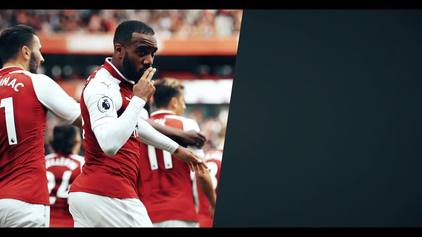 The Breakdown: Tottenham preview