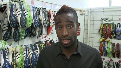 Arsenal Insider - Episode 39