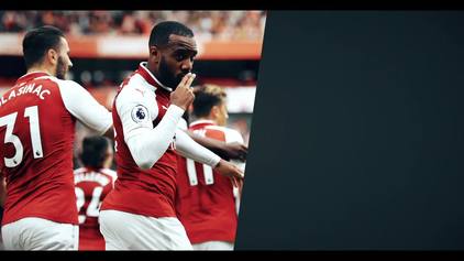 The Breakdown: Bournemouth (a) preview