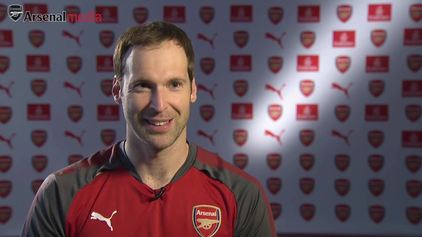 'It means so much to everybody'