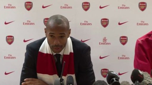 Arsenal vs Everton | Barclays Premier League | December 10 2011