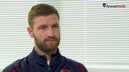 'We have a lot of young players who are keen to play in the Champions League'