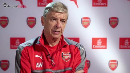 'We need to maintain the focus'