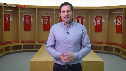 The Breakdown: Swansea City (a)