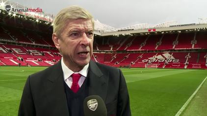 'There's a remarkable resilience'
