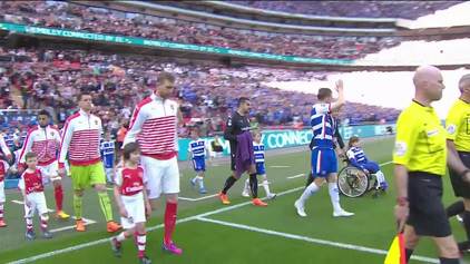 Reading (n) - 1st half