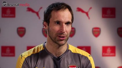 'We owe ourselves a performance now'