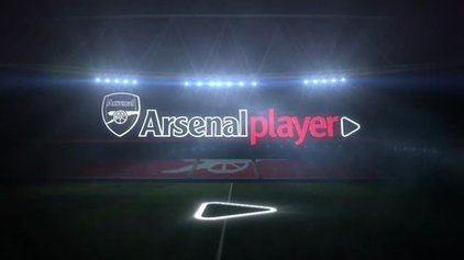 Frimpong exclusive