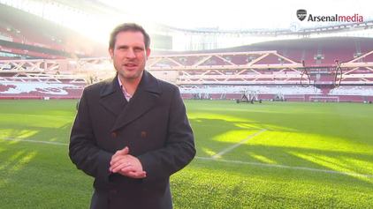 The Breakdown: West Ham (a)