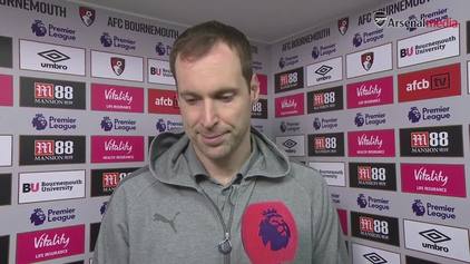 'When you lose games you leave yourself with a mountain to climb'