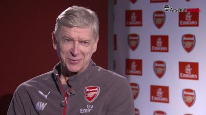 'The Premier League has changed completely'