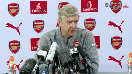 'What is at stake is how well we respond'