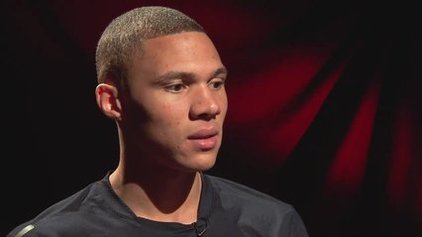 Gibbs exclusive