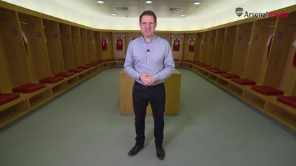 The Breakdown - Bournemouth (a)