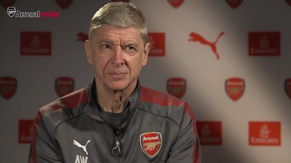 'You need to use your energy in a rational way'