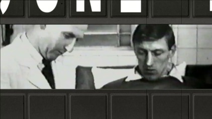 A Day In Time - June 1966
