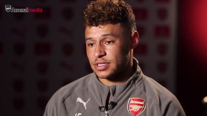 'The whole 25 need to pitch in'