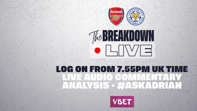 Arsenal V Watford Live Match Arsenal Com