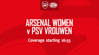 Arsenal vs west brom live stream ronaldo7