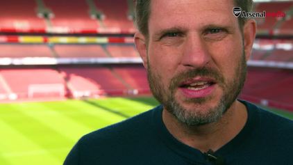 Short watch: Laca and Auba raise their game