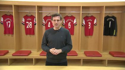 The Breakdown: Stoke (a)