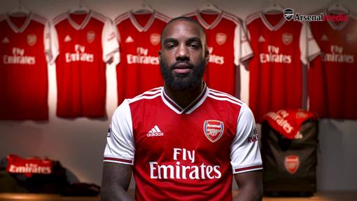 Ticket Emirates Cup 2015 – Arsenal Vs Villarreal, Wolfsburg Vs Olympique Lyonnais