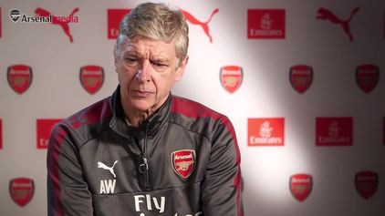 'It should be a much more open game'