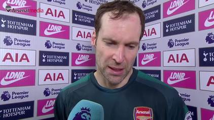 'We knew we had to win... it's disappointing'
