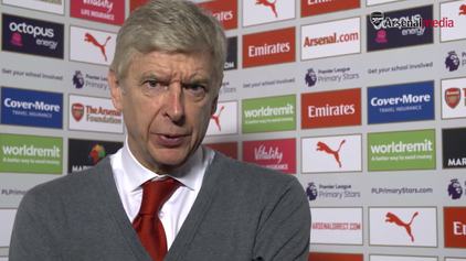 'We played with purpose, desire, solidarity'
