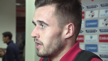Jenkinson reaction