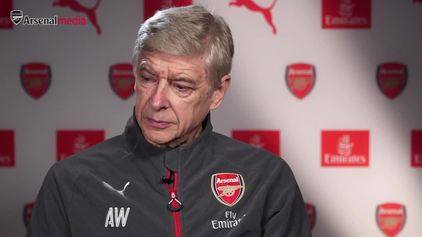 'Let's take enthusiasm and resilience into the derby'