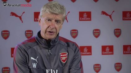 'Nobody would dispute that he has been an incredible signing'