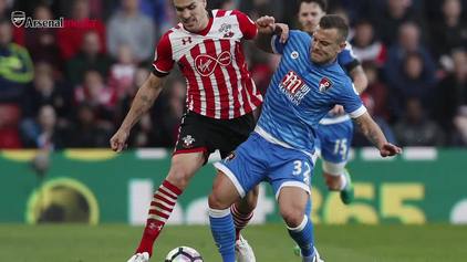 'Bournemouth was a life-changing experience'