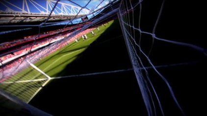 Liverpool (a) - 1st half