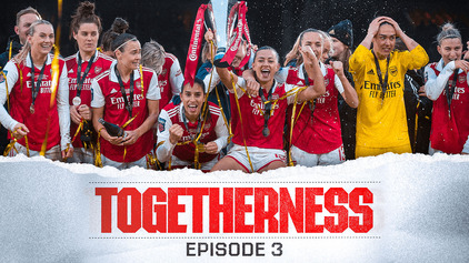 Togetherness | Episode 3 | subtitles