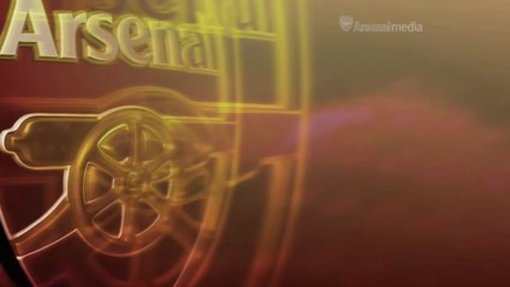 アーセナル 125周年 記念マッチデープログラムvs エヴァートン 2011 Arsenal vs Everton | Barclays Premier League | December 10 2011