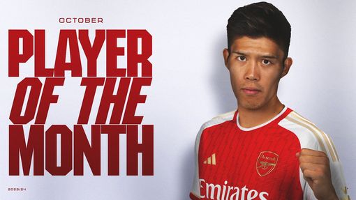 Takehiro Tomiyasu | Players | Men | Arsenal.com