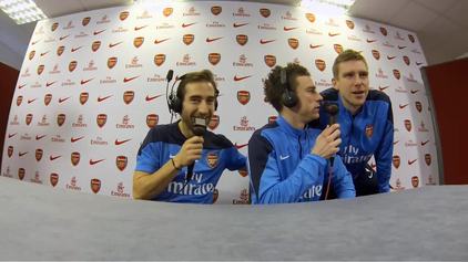 UnClassic Commentary!