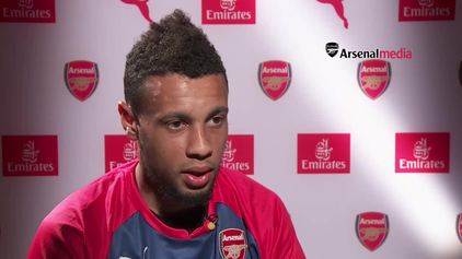 Coquelin on Reading