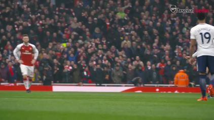 Derby day delight