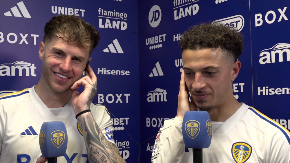 LUTV | Live streams, highlights and more