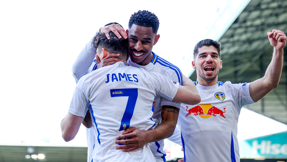 LUTV | Live streams, highlights and more