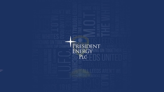 Marcelo Bielsa Five Key Press Conference Points Leeds United