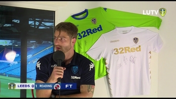 berardi gaetano match leeds united official website