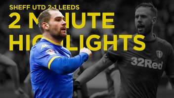 Official Website | Leeds United