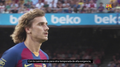 Especial Beko Pros Behind The Pros Dress For Success Vestidos Para El Exito