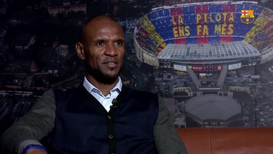 VÃ½sledek obrÃ¡zku pro Abidal