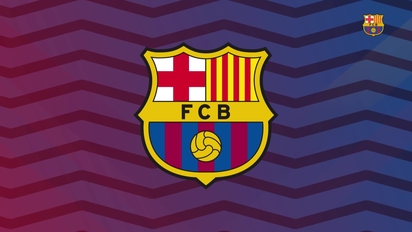 uefa champions league 2019 video