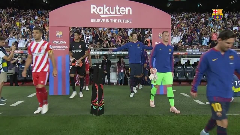 russkoyazychnyj veb sajt fk barselona