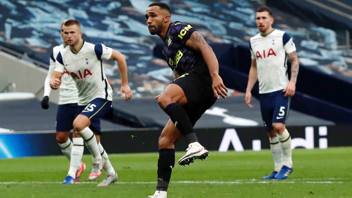 Newcastle United  Matches